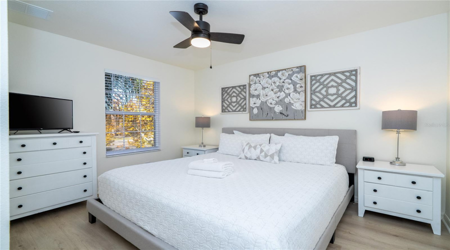KISSIMMEE, Florida 34746, 4 Bedrooms Bedrooms, ,3 BathroomsBathrooms,Residential,For Sale,FLAGLER BEACH,0,MFRO6408602
