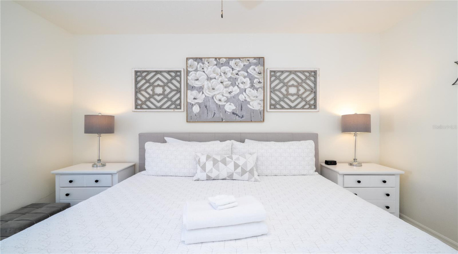 KISSIMMEE, Florida 34746, 4 Bedrooms Bedrooms, ,3 BathroomsBathrooms,Residential,For Sale,FLAGLER BEACH,0,MFRO6408602