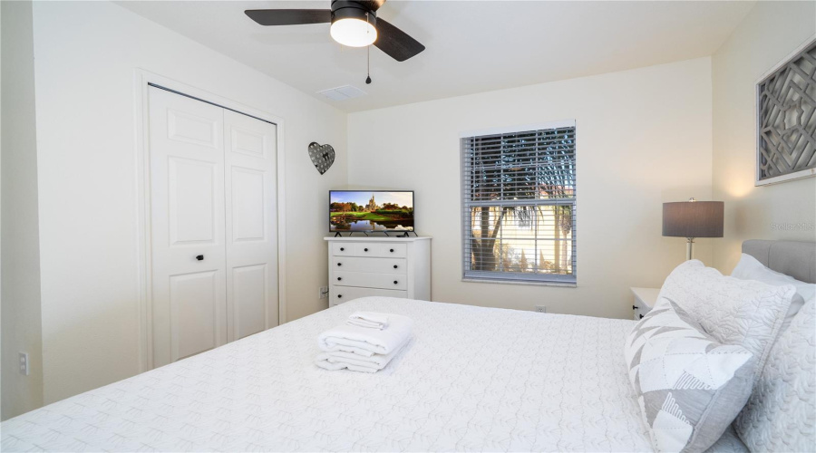 KISSIMMEE, Florida 34746, 4 Bedrooms Bedrooms, ,3 BathroomsBathrooms,Residential,For Sale,FLAGLER BEACH,0,MFRO6408602