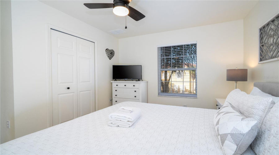 KISSIMMEE, Florida 34746, 4 Bedrooms Bedrooms, ,3 BathroomsBathrooms,Residential,For Sale,FLAGLER BEACH,0,MFRO6408602