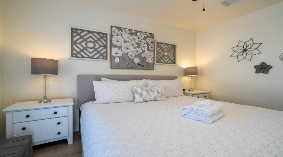 KISSIMMEE, Florida 34746, 4 Bedrooms Bedrooms, ,3 BathroomsBathrooms,Residential,For Sale,FLAGLER BEACH,0,MFRO6408602