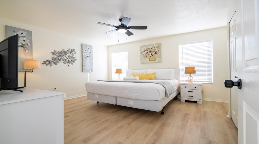 KISSIMMEE, Florida 34746, 4 Bedrooms Bedrooms, ,3 BathroomsBathrooms,Residential,For Sale,FLAGLER BEACH,0,MFRO6408602