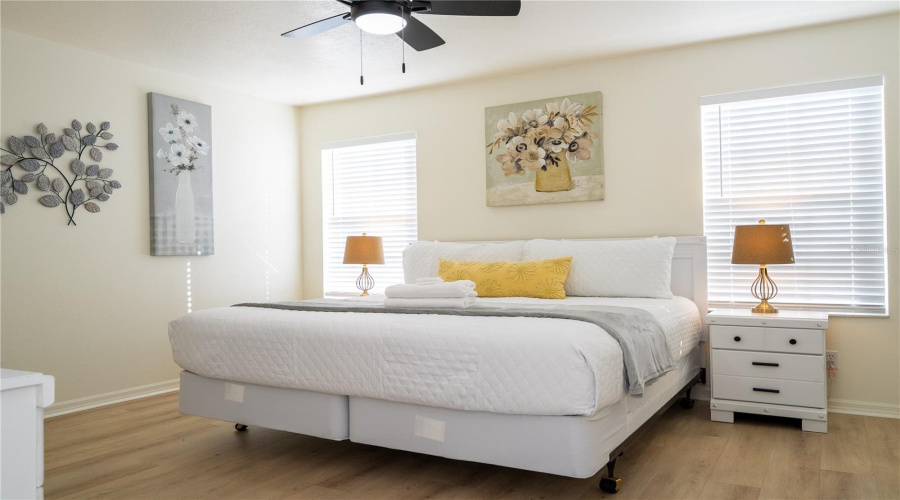 KISSIMMEE, Florida 34746, 4 Bedrooms Bedrooms, ,3 BathroomsBathrooms,Residential,For Sale,FLAGLER BEACH,0,MFRO6408602