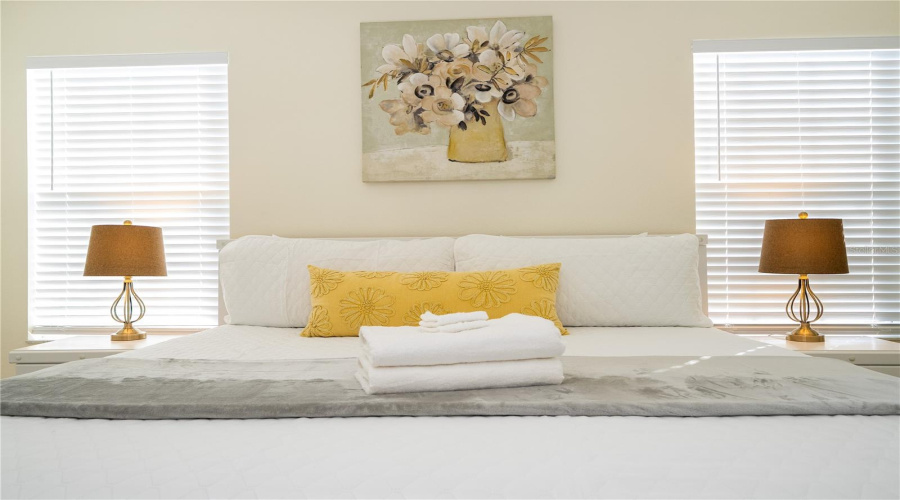 KISSIMMEE, Florida 34746, 4 Bedrooms Bedrooms, ,3 BathroomsBathrooms,Residential,For Sale,FLAGLER BEACH,0,MFRO6408602
