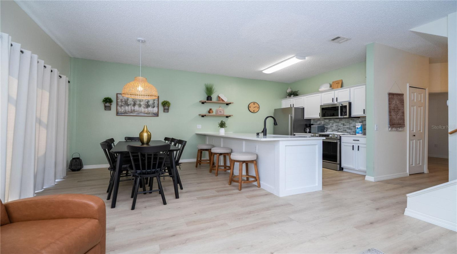 KISSIMMEE, Florida 34746, 4 Bedrooms Bedrooms, ,3 BathroomsBathrooms,Residential,For Sale,FLAGLER BEACH,0,MFRO6408602
