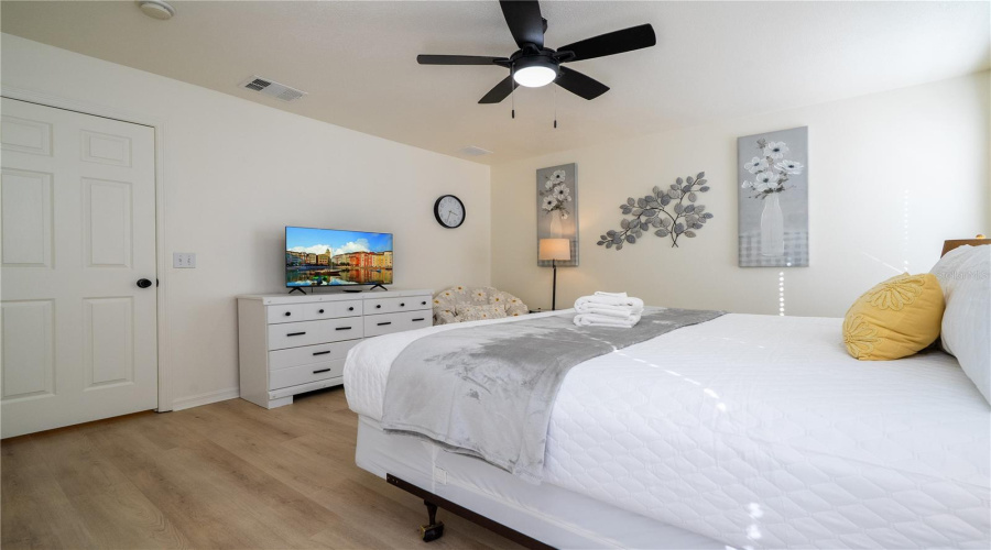 KISSIMMEE, Florida 34746, 4 Bedrooms Bedrooms, ,3 BathroomsBathrooms,Residential,For Sale,FLAGLER BEACH,0,MFRO6408602