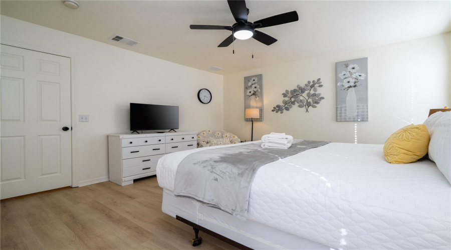 KISSIMMEE, Florida 34746, 4 Bedrooms Bedrooms, ,3 BathroomsBathrooms,Residential,For Sale,FLAGLER BEACH,0,MFRO6408602