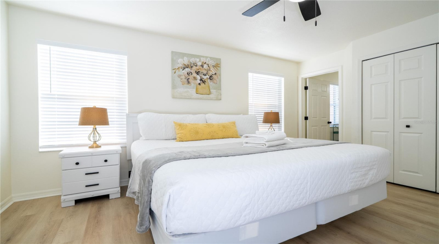 KISSIMMEE, Florida 34746, 4 Bedrooms Bedrooms, ,3 BathroomsBathrooms,Residential,For Sale,FLAGLER BEACH,0,MFRO6408602