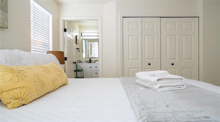 KISSIMMEE, Florida 34746, 4 Bedrooms Bedrooms, ,3 BathroomsBathrooms,Residential,For Sale,FLAGLER BEACH,0,MFRO6408602