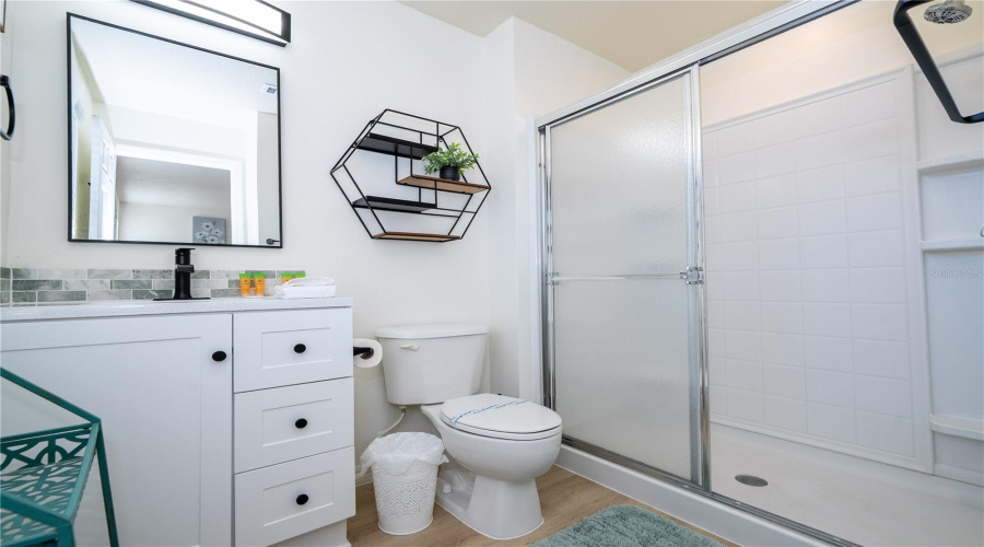 KISSIMMEE, Florida 34746, 4 Bedrooms Bedrooms, ,3 BathroomsBathrooms,Residential,For Sale,FLAGLER BEACH,0,MFRO6408602