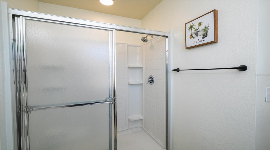 KISSIMMEE, Florida 34746, 4 Bedrooms Bedrooms, ,3 BathroomsBathrooms,Residential,For Sale,FLAGLER BEACH,0,MFRO6408602