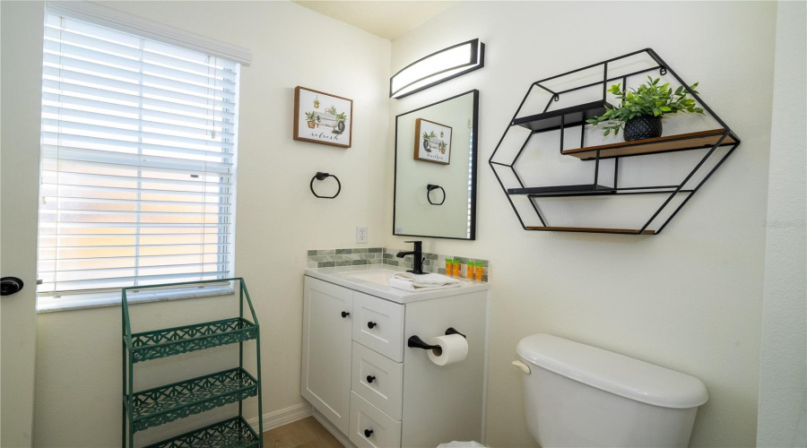 KISSIMMEE, Florida 34746, 4 Bedrooms Bedrooms, ,3 BathroomsBathrooms,Residential,For Sale,FLAGLER BEACH,0,MFRO6408602