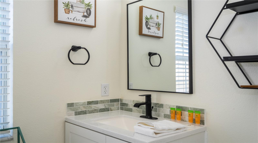 KISSIMMEE, Florida 34746, 4 Bedrooms Bedrooms, ,3 BathroomsBathrooms,Residential,For Sale,FLAGLER BEACH,0,MFRO6408602