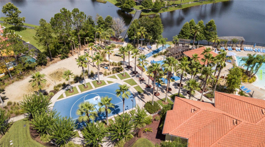 KISSIMMEE, Florida 34746, 4 Bedrooms Bedrooms, ,3 BathroomsBathrooms,Residential,For Sale,FLAGLER BEACH,0,MFRO6408602