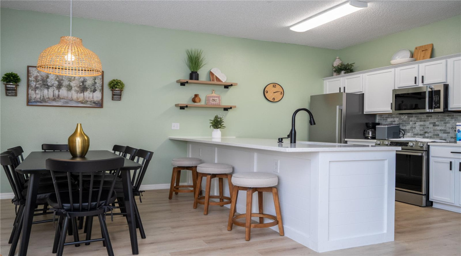 KISSIMMEE, Florida 34746, 4 Bedrooms Bedrooms, ,3 BathroomsBathrooms,Residential,For Sale,FLAGLER BEACH,0,MFRO6408602