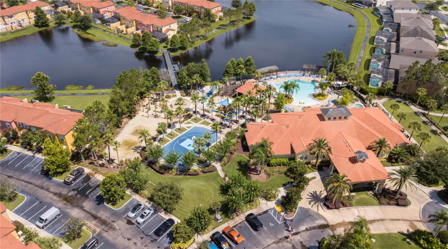 KISSIMMEE, Florida 34746, 4 Bedrooms Bedrooms, ,3 BathroomsBathrooms,Residential,For Sale,FLAGLER BEACH,0,MFRO6408602