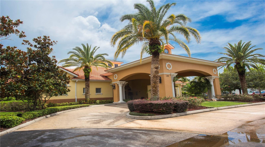 KISSIMMEE, Florida 34746, 4 Bedrooms Bedrooms, ,3 BathroomsBathrooms,Residential,For Sale,FLAGLER BEACH,0,MFRO6408602