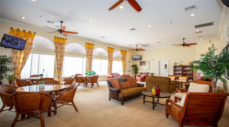 KISSIMMEE, Florida 34746, 4 Bedrooms Bedrooms, ,3 BathroomsBathrooms,Residential,For Sale,FLAGLER BEACH,0,MFRO6408602