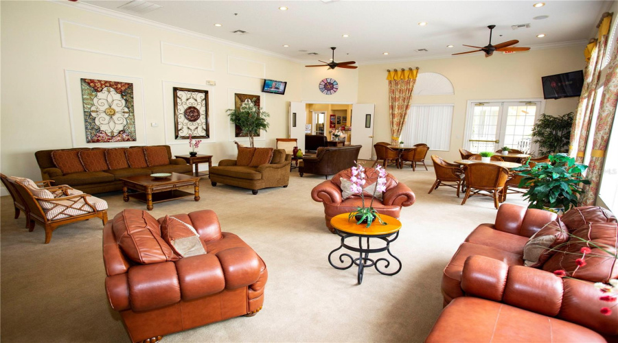 KISSIMMEE, Florida 34746, 4 Bedrooms Bedrooms, ,3 BathroomsBathrooms,Residential,For Sale,FLAGLER BEACH,0,MFRO6408602