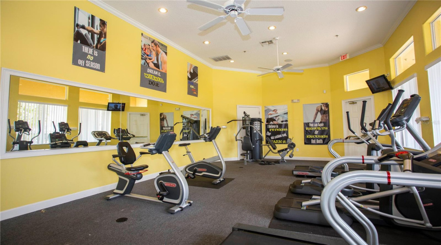 KISSIMMEE, Florida 34746, 4 Bedrooms Bedrooms, ,3 BathroomsBathrooms,Residential,For Sale,FLAGLER BEACH,0,MFRO6408602