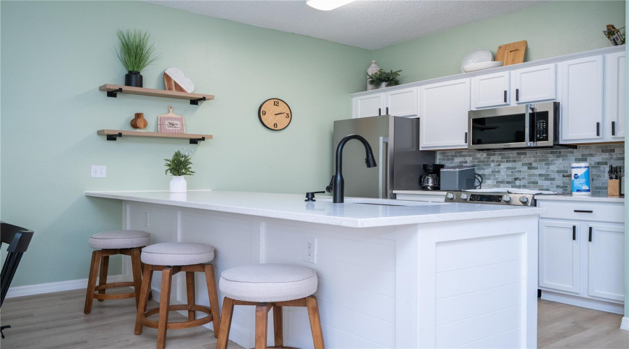 KISSIMMEE, Florida 34746, 4 Bedrooms Bedrooms, ,3 BathroomsBathrooms,Residential,For Sale,FLAGLER BEACH,0,MFRO6408602