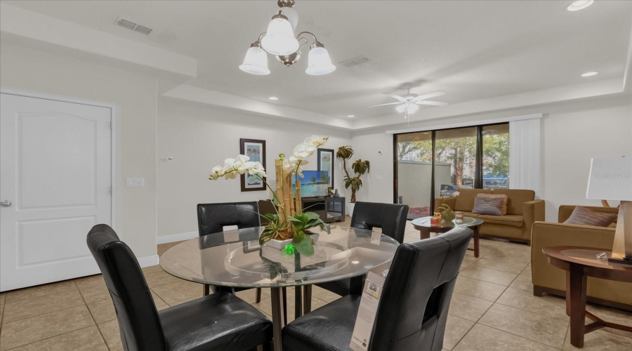 DAVENPORT, Florida 33896, 3 Bedrooms Bedrooms, ,2 BathroomsBathrooms,Residential,For Sale,ROSEVILLE,0,MFRS5117503