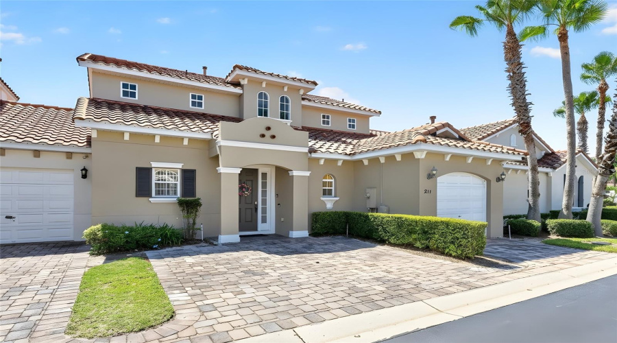 This FULLY FURNISHED, turn-key 4-bedroom, 3.5-bath townhome is ready to go as a SHORT TERM RENTAL investment, vacation home, or full-time residence, with both short and long term rentals allowed!
