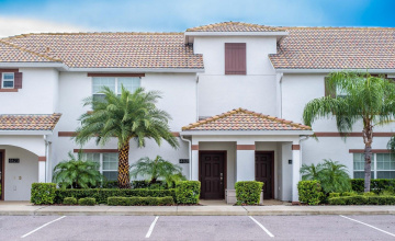 KISSIMMEE, Florida 34746, 4 Bedrooms Bedrooms, ,3 BathroomsBathrooms,Residential,For Sale,BRIER ROSE,0,MFRS5150099 KISSIMMEE, Florida 34746, 4 Bedrooms Bedrooms, ,3 BathroomsBathrooms,Residential,For Sale,BRIER ROSE,0,MFRS5150099