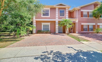 Property Search