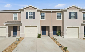 Property Search