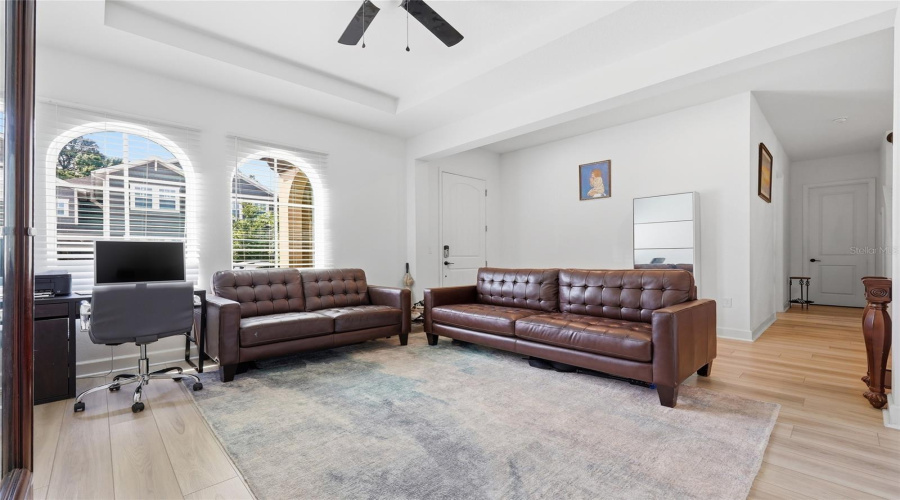 KISSIMMEE, Florida 34747, 6 Bedrooms Bedrooms, ,4 BathroomsBathrooms,Residential,For Sale,ESTUARY LAKE,0,MFRO6407514