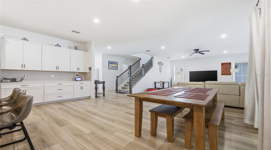 KISSIMMEE, Florida 34747, 6 Bedrooms Bedrooms, ,4 BathroomsBathrooms,Residential,For Sale,ESTUARY LAKE,0,MFRO6407514