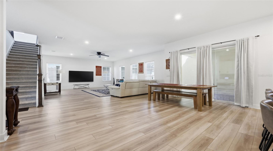 KISSIMMEE, Florida 34747, 6 Bedrooms Bedrooms, ,4 BathroomsBathrooms,Residential,For Sale,ESTUARY LAKE,0,MFRO6407514