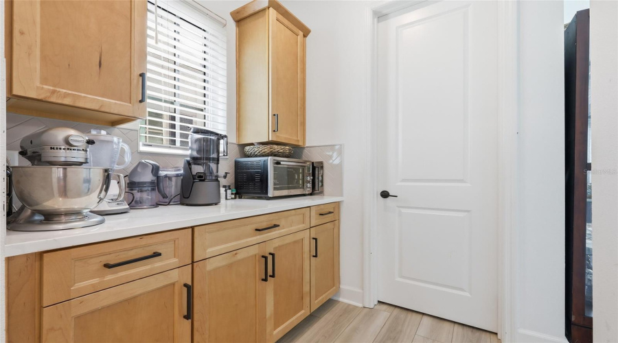 KISSIMMEE, Florida 34747, 6 Bedrooms Bedrooms, ,4 BathroomsBathrooms,Residential,For Sale,ESTUARY LAKE,0,MFRO6407514
