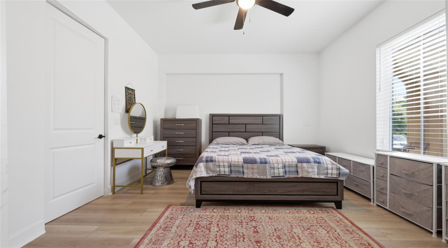 KISSIMMEE, Florida 34747, 6 Bedrooms Bedrooms, ,4 BathroomsBathrooms,Residential,For Sale,ESTUARY LAKE,0,MFRO6407514