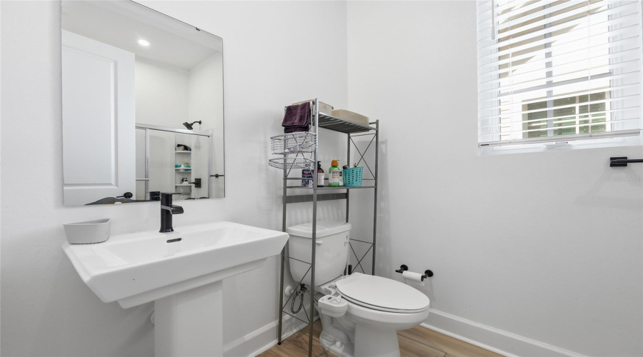 KISSIMMEE, Florida 34747, 6 Bedrooms Bedrooms, ,4 BathroomsBathrooms,Residential,For Sale,ESTUARY LAKE,0,MFRO6407514