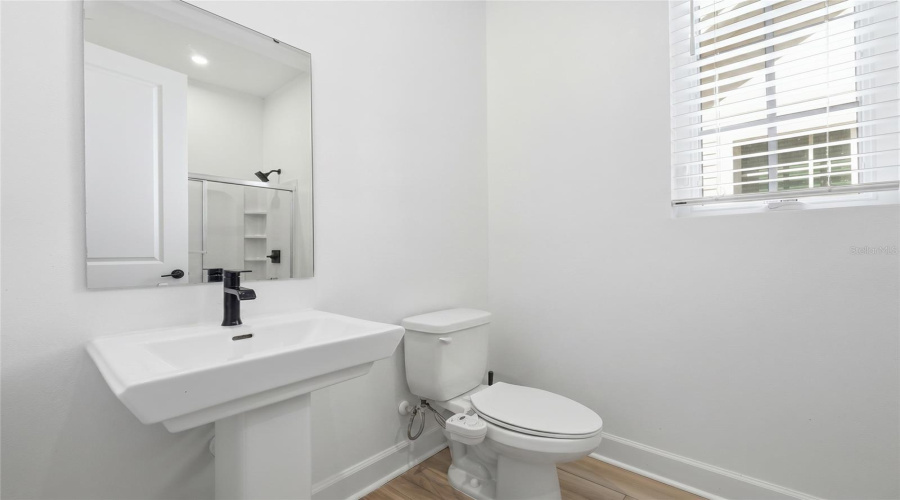 KISSIMMEE, Florida 34747, 6 Bedrooms Bedrooms, ,4 BathroomsBathrooms,Residential,For Sale,ESTUARY LAKE,0,MFRO6407514