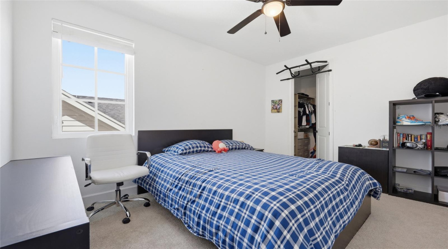 KISSIMMEE, Florida 34747, 6 Bedrooms Bedrooms, ,4 BathroomsBathrooms,Residential,For Sale,ESTUARY LAKE,0,MFRO6407514