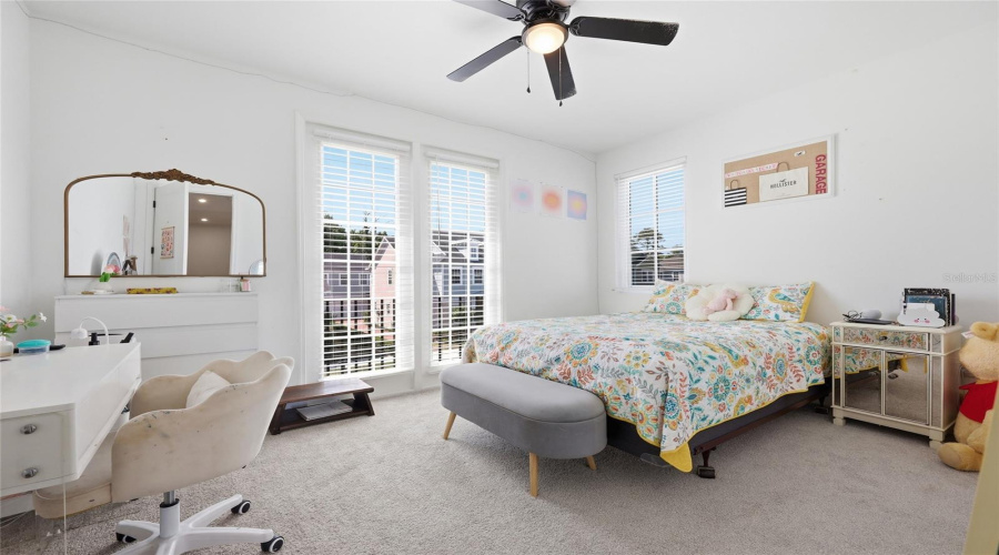 KISSIMMEE, Florida 34747, 6 Bedrooms Bedrooms, ,4 BathroomsBathrooms,Residential,For Sale,ESTUARY LAKE,0,MFRO6407514