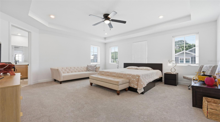 KISSIMMEE, Florida 34747, 6 Bedrooms Bedrooms, ,4 BathroomsBathrooms,Residential,For Sale,ESTUARY LAKE,0,MFRO6407514