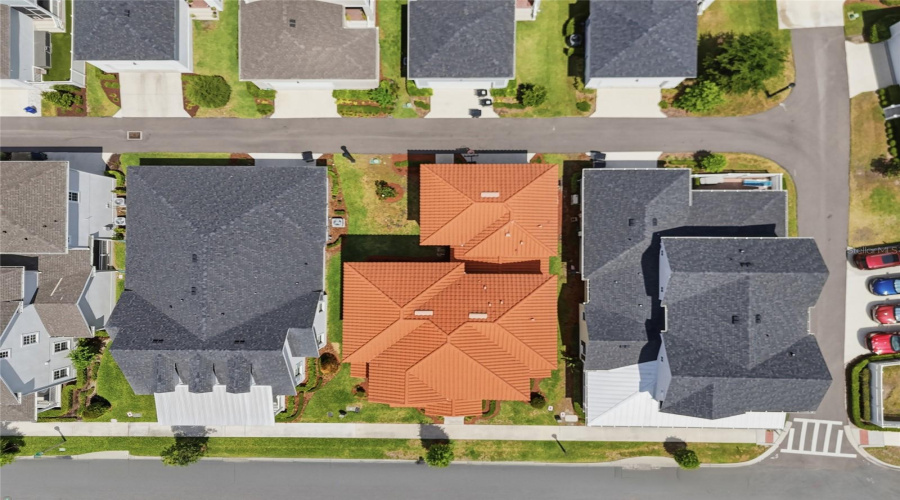 KISSIMMEE, Florida 34747, 6 Bedrooms Bedrooms, ,4 BathroomsBathrooms,Residential,For Sale,ESTUARY LAKE,0,MFRO6407514