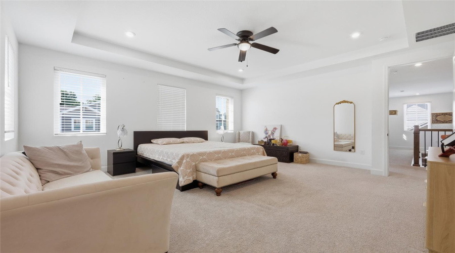 KISSIMMEE, Florida 34747, 6 Bedrooms Bedrooms, ,4 BathroomsBathrooms,Residential,For Sale,ESTUARY LAKE,0,MFRO6407514