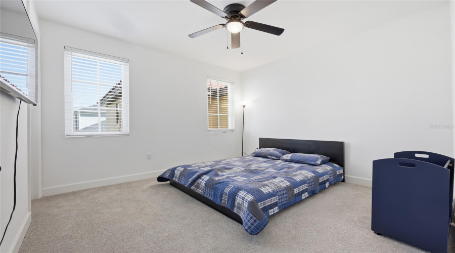 KISSIMMEE, Florida 34747, 6 Bedrooms Bedrooms, ,4 BathroomsBathrooms,Residential,For Sale,ESTUARY LAKE,0,MFRO6407514