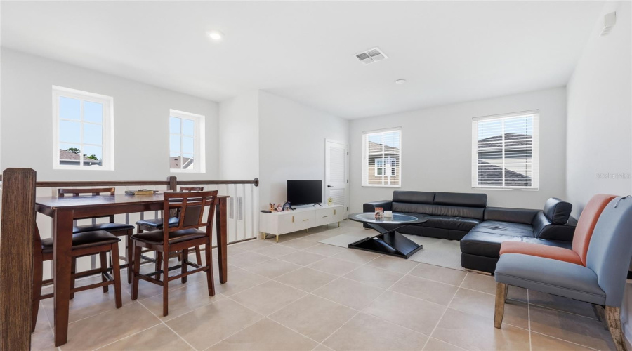 KISSIMMEE, Florida 34747, 6 Bedrooms Bedrooms, ,4 BathroomsBathrooms,Residential,For Sale,ESTUARY LAKE,0,MFRO6407514