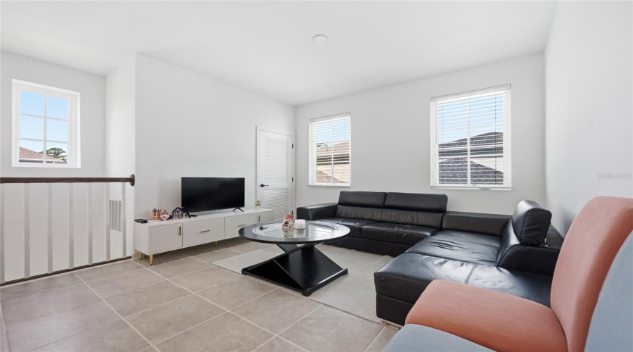 KISSIMMEE, Florida 34747, 6 Bedrooms Bedrooms, ,4 BathroomsBathrooms,Residential,For Sale,ESTUARY LAKE,0,MFRO6407514