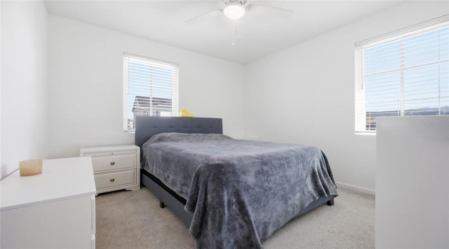 KISSIMMEE, Florida 34747, 6 Bedrooms Bedrooms, ,4 BathroomsBathrooms,Residential,For Sale,ESTUARY LAKE,0,MFRO6407514