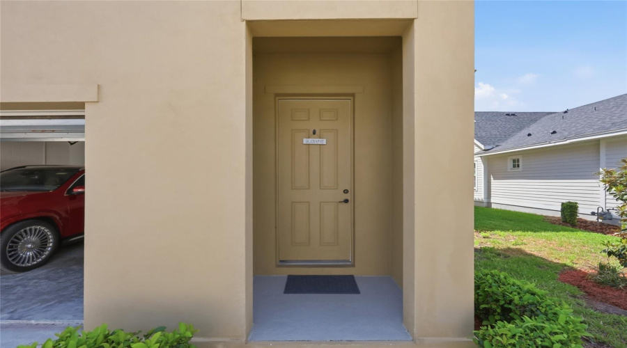 KISSIMMEE, Florida 34747, 6 Bedrooms Bedrooms, ,4 BathroomsBathrooms,Residential,For Sale,ESTUARY LAKE,0,MFRO6407514
