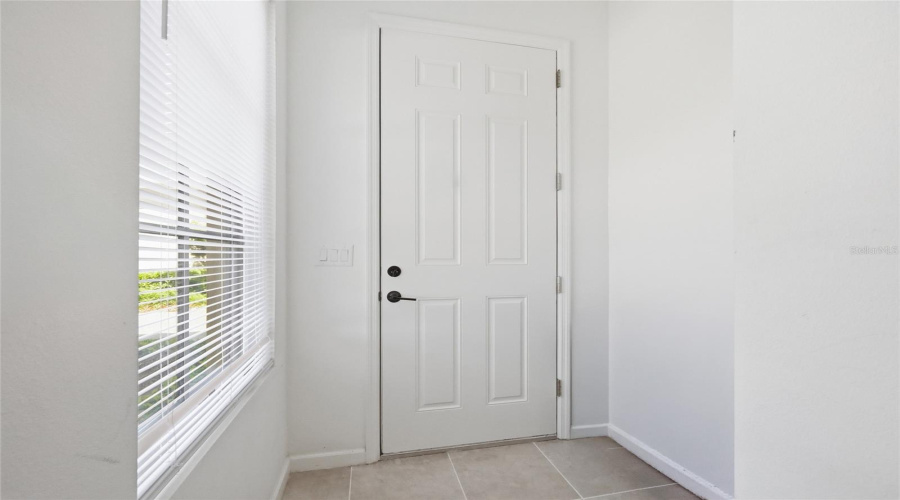 KISSIMMEE, Florida 34747, 6 Bedrooms Bedrooms, ,4 BathroomsBathrooms,Residential,For Sale,ESTUARY LAKE,0,MFRO6407514