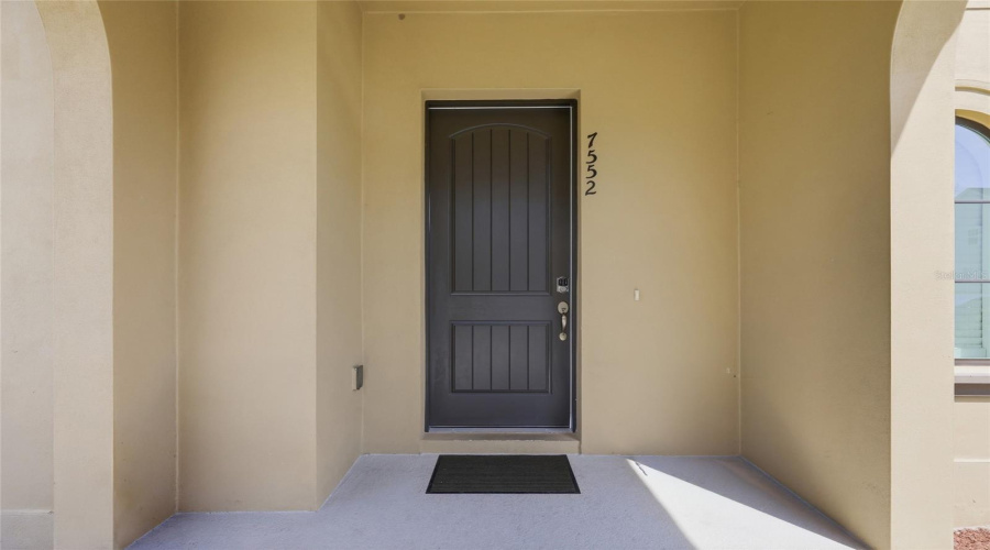 KISSIMMEE, Florida 34747, 6 Bedrooms Bedrooms, ,4 BathroomsBathrooms,Residential,For Sale,ESTUARY LAKE,0,MFRO6407514