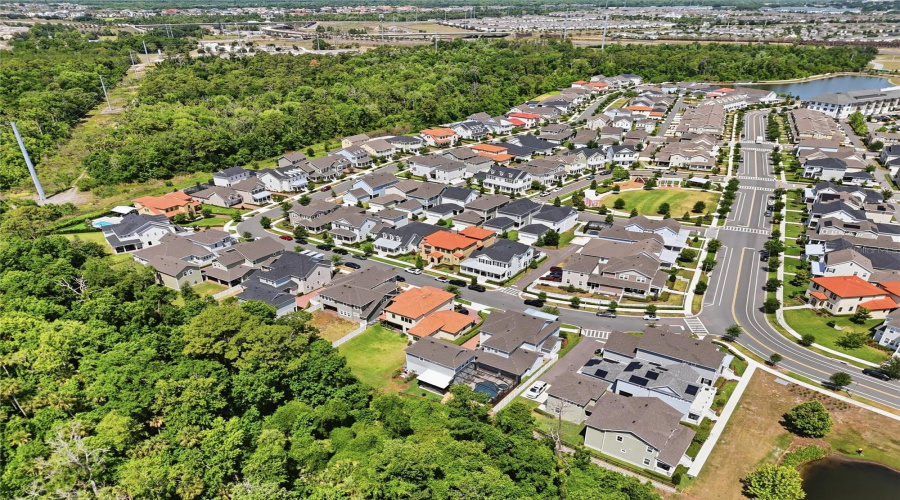 KISSIMMEE, Florida 34747, 6 Bedrooms Bedrooms, ,4 BathroomsBathrooms,Residential,For Sale,ESTUARY LAKE,0,MFRO6407514